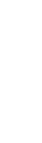 昼はコーヒー夜はワイン